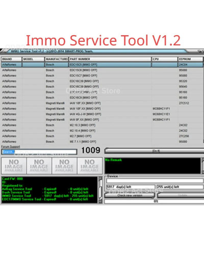 Newest ECU Programming Tool Winols 4.7 Software+ 93GB Damos Files +ECM