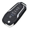 KEYDIY 3B B NB ZB Series B12-3 NB12-3 ZB12-3 Universal KD Remote Car Key For Ford Style for KD900 KD900+ URG200 KD-X2 Mini KD