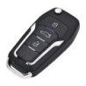 KEYDIY 3B B NB ZB Series B12-3 NB12-3 ZB12-3 Universal KD Remote Car Key For Ford Style for KD900 KD900+ URG200 KD-X2 Mini KD