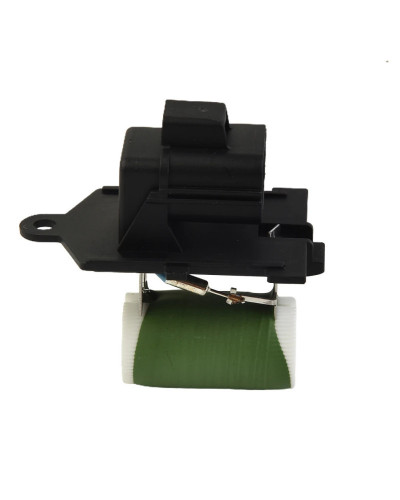 Resistor de ventilador de refrigeración de motor de coche, para JOURNEY 2009-2019, Grand Caravan 2020, Chrysler Town y Country 2