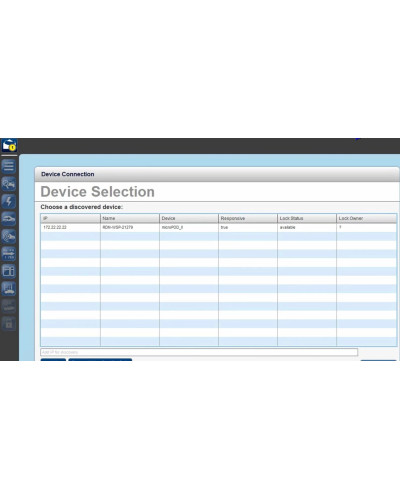 MicroPod 2 2024 CDA6 CDA 6.15.188 For FCA Original Files MicroPod2 Sca