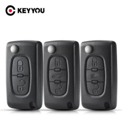 KEYYOU CE0523 Ce0536 For...