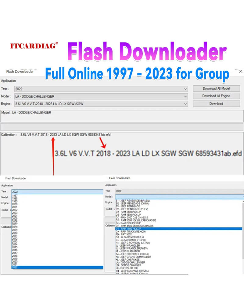 Flash Downloader Full Online Flashdownloader Original files 1997 - 202