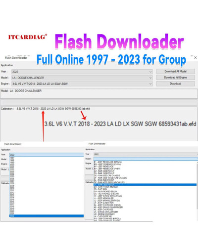 Flash Downloader Full Online Flashdownloader Original files 1997 - 202