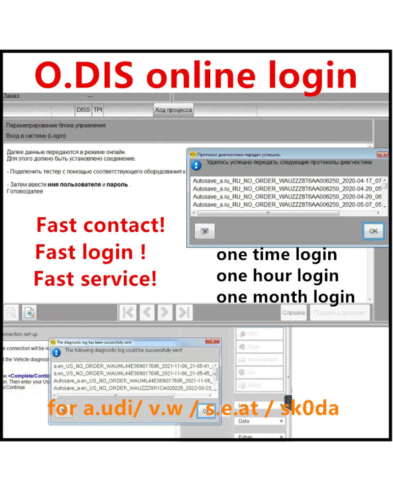 2024 GEKO Online access Odis login online account login Intranet free 