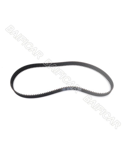 Baificar Brand New High Quality Engine Timing Suit Timing Belt Timing 