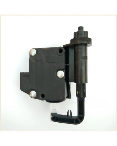 Suitable for Roewe 550 750 MG6 tank door motor latch, tank cover motor