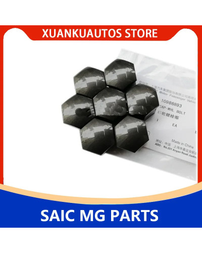 For SAIC MG RX3 RX5 RX5PLUS IMAX8 I5 I6 EI5 EI6 MG6 MG5 EZS HS ZS ER6 