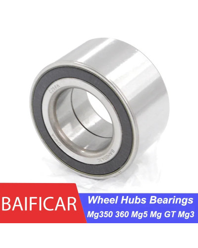 Baificar Brand New Genuine Front Wheel Hubs Bearings 30004452 For Roew