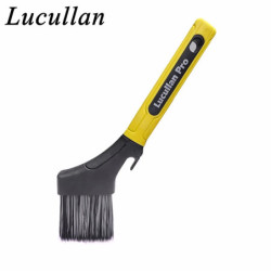 Lucullan-Brosse de lavage...