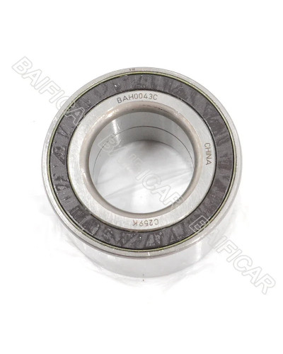 Baificar Brand New Genuine Front Wheel Hubs Bearings 30004452 For Roew