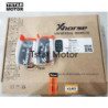 Xhorse VVDI XM38 Universal Smart Key XSCH01EN XSLR01EN XSPS01EN XSFO02EN XSNIS2EN