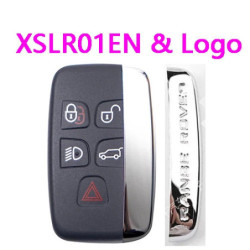 Xhorse VVDI XM38 Universal Smart Key XSCH01EN XSLR01EN XSPS01EN XSFO02EN XSNIS2EN