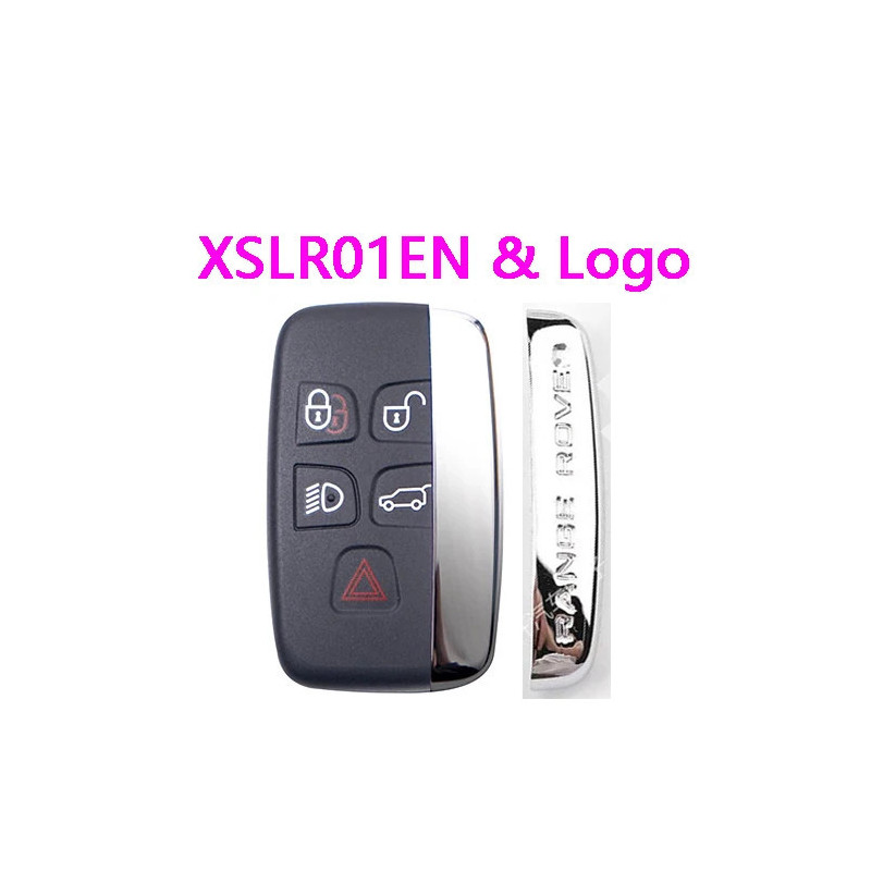 Xhorse VVDI XM38 Universal Smart Key XSCH01EN XSLR01EN XSPS01EN XSFO02EN XSNIS2EN