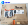 Xhorse VVDI XM38 Universal Smart Key XSCH01EN XSLR01EN XSPS01EN XSFO02EN XSNIS2EN