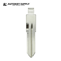 For Key Shell Autokeysupply...