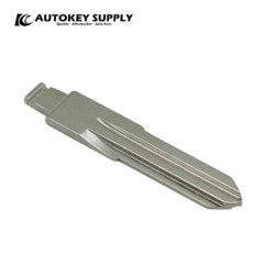 For Key Shell Autokeysupply AKBLB788