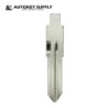 For Key Shell Autokeysupply AKBLB788