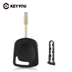 KEYYOU 10pcs For Ford Focus...