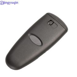 jingyuqin Remote Car Key 315/433mhz For Ford Edge Escape Explore Expedition Flex Focus Taurus 2011-2018 ID46 pcf7953 M3N5WY8609