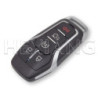 HE 902MHz ID49 Puce Keyless Go Voiture Clé À Distance M3N-A2C31243300 7812A-A2C31243300 Pour Ford Explorer Mustang Bord kt2013-2