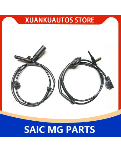 For SAIC MG 350 550 750 MG 6MG6 Front and Rear wheel ABS Wheel speed s