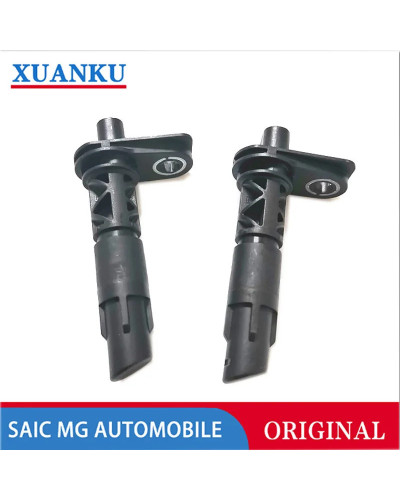 For SAIC MG I6 RX5 I5 360 MG ZS MG6 GS HS engine crankshaft position s