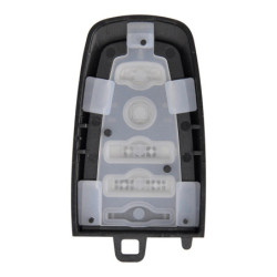 CN018109 315/434/868/902 Remote Key For Ford Edge Explorer Expedition Fusion Mondeo F150 Replacement Smart Keyless Proximity