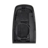 CN018109 315/434/868/902 Remote Key For Ford Edge Explorer Expedition Fusion Mondeo F150 Replacement Smart Keyless Proximity