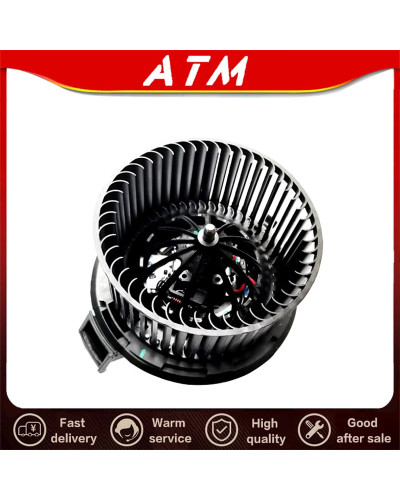 ATMMG Original For SAIC MG HS GS RX5 Air Conditioning Blower Assembly 