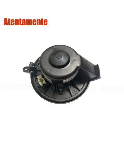 ATMMG Original For SAIC MG HS GS RX5 Air Conditioning Blower Assembly 