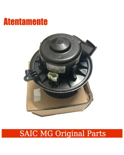 ATMMG Original For SAIC MG HS GS RX5 Air Conditioning Blower Assembly 