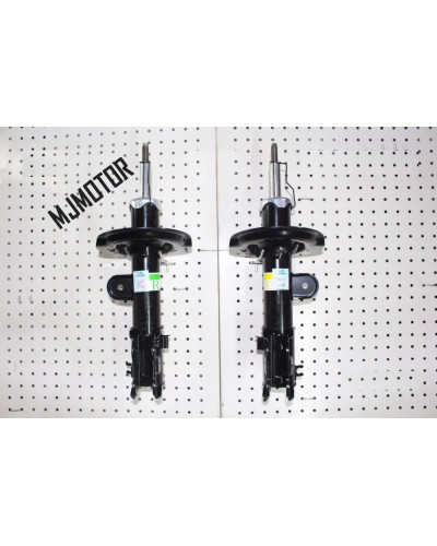 1pc Shock absorber Front Left and Right for Chinese SAIC ROEWE 360 MG 