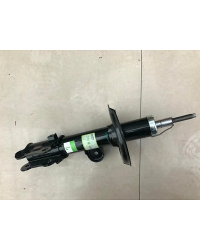 1pc Shock absorber Front Left and Right for Chinese SAIC ROEWE 360 MG 