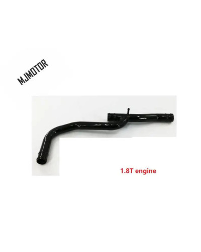 2models Engine Radiator Coolant pipe hose for Chinese SAIC ROEWE 550 M