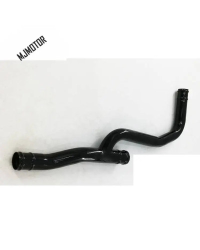 2models Engine Radiator Coolant pipe hose for Chinese SAIC ROEWE 550 M