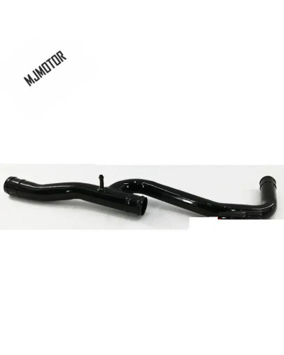 2models Engine Radiator Coolant pipe hose for Chinese SAIC ROEWE 550 M