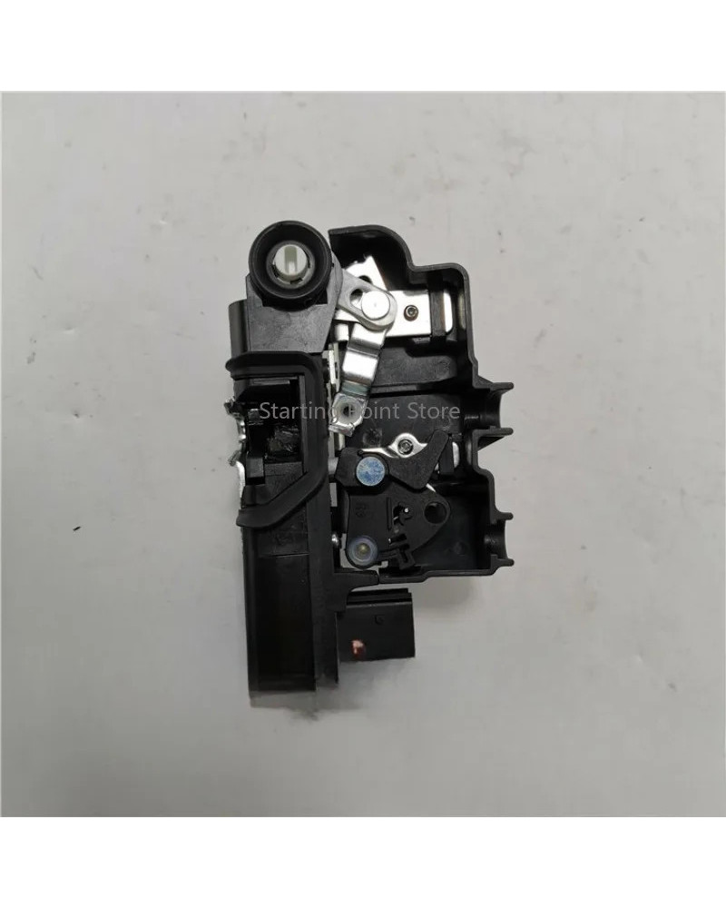 Applicable to Roewe 350 550 MG MG6 door lock block central control loc