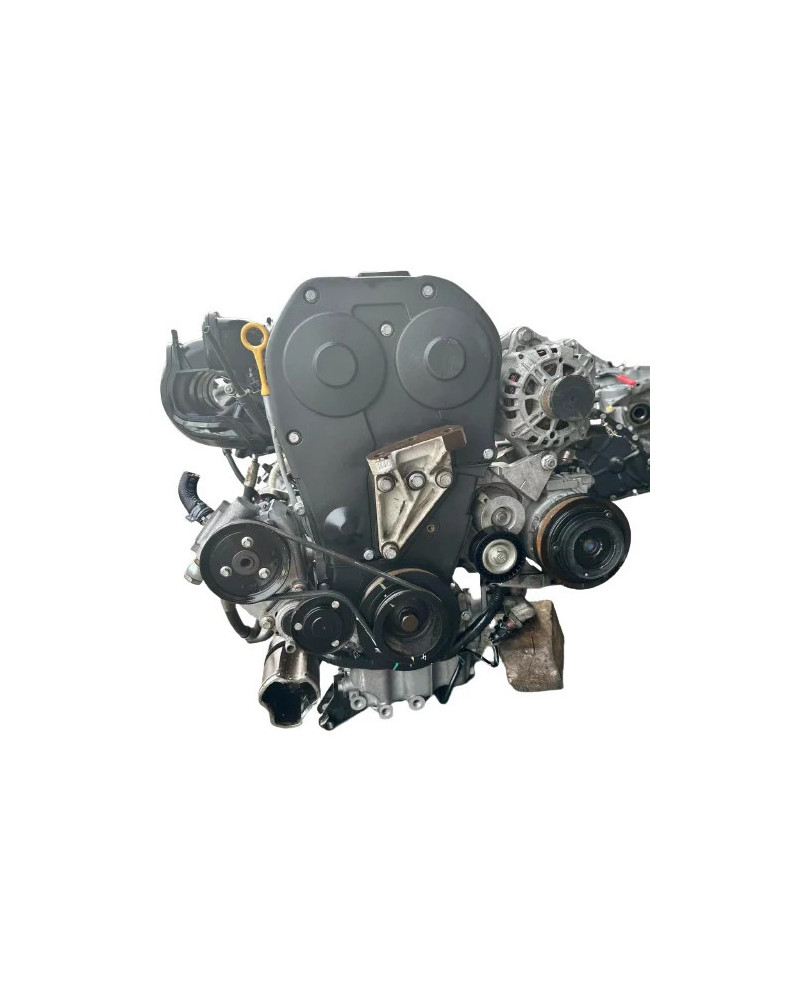 High Quality Original 18K4C Automobile Engine Best Selling for Roewe 5