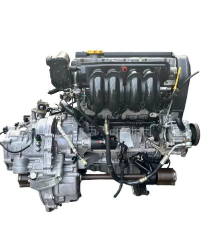 High Quality Original 18K4C Automobile Engine Best Selling for Roewe 5