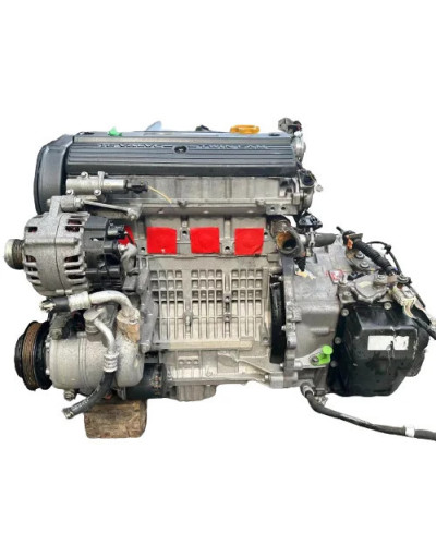 High Quality Original 18K4C Automobile Engine Best Selling for Roewe 5