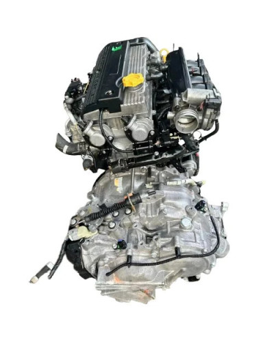 High Quality Original 18K4C Automobile Engine Best Selling for Roewe 5