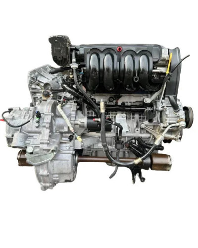 High Quality Original 18K4C Automobile Engine Best Selling for Roewe 5