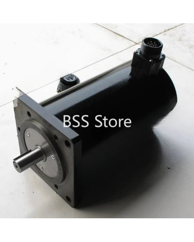 Brand New Original Three-phase Hybrid Stepper Motor 130BYG350B 50NM St