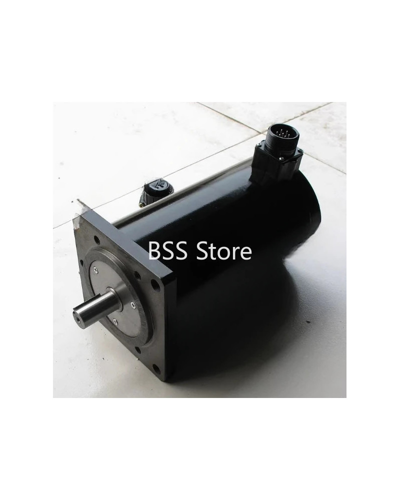 Brand New Original Three-phase Hybrid Stepper Motor 130BYG350B 50NM St