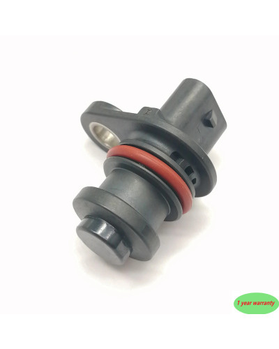 1pc New Engine Camshaft Position Sensor for Chinese SAIC ROEWE 360 MG 