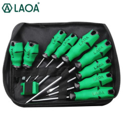 LAOA Screwdrivers Sets With...