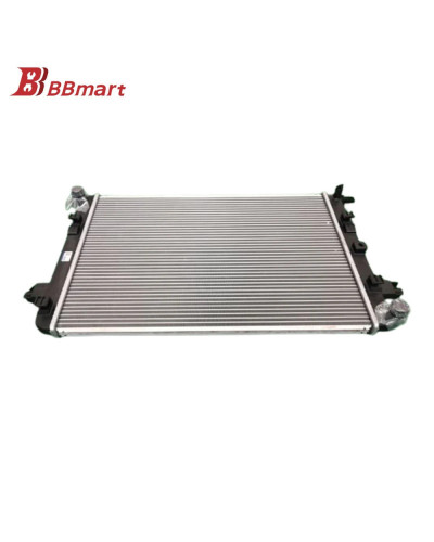 10157979 BBmart Auto Parts 1 pcs Best Quality Engine Radiator For MG R