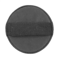 Car Wax Applicator Pad...