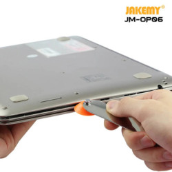 JAKEMY Pry Spudger LCD Screen Opening Tools for iPhone iPad Samsung Opener Phone Repair Tools